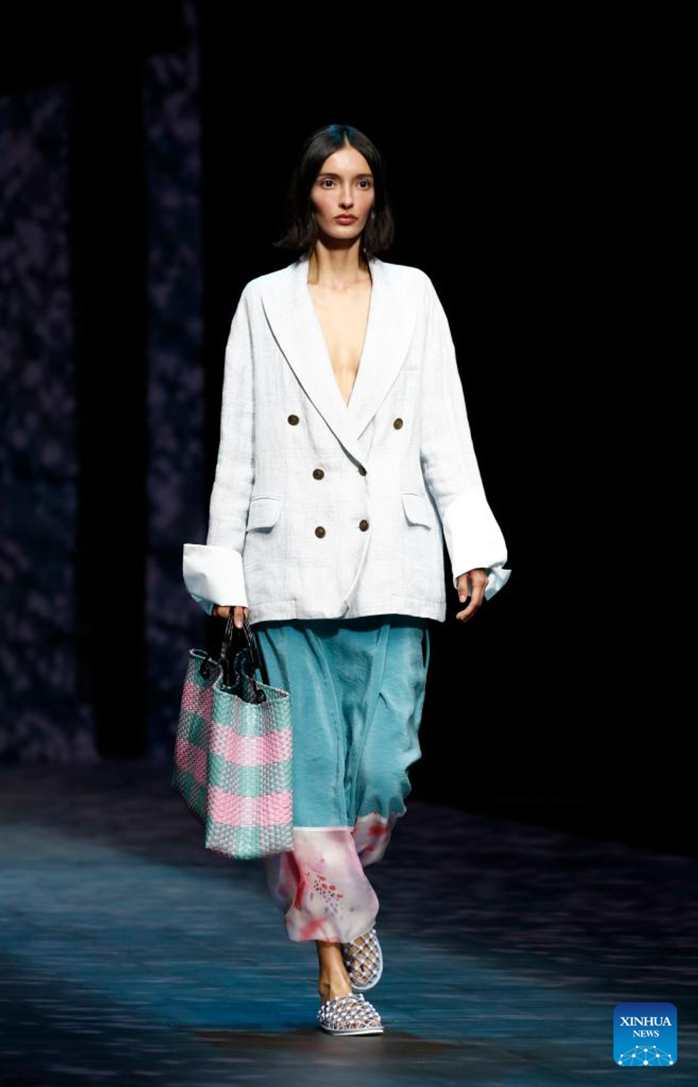 20220923c63b4e77c7634da4ba01bfe94e81be4c 2022092378d17f6b05bf4b0bb3727696562978cd