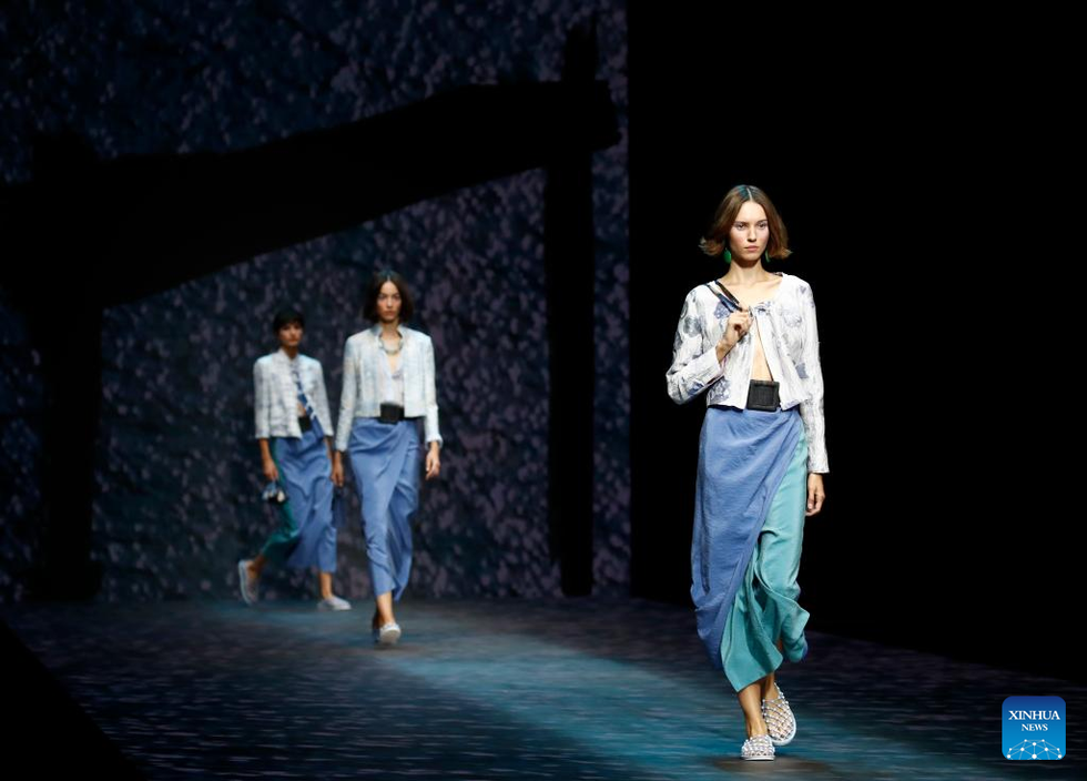 20220923c63b4e77c7634da4ba01bfe94e81be4c 202209239d60fb5d52204a2fa14c0486c129e228