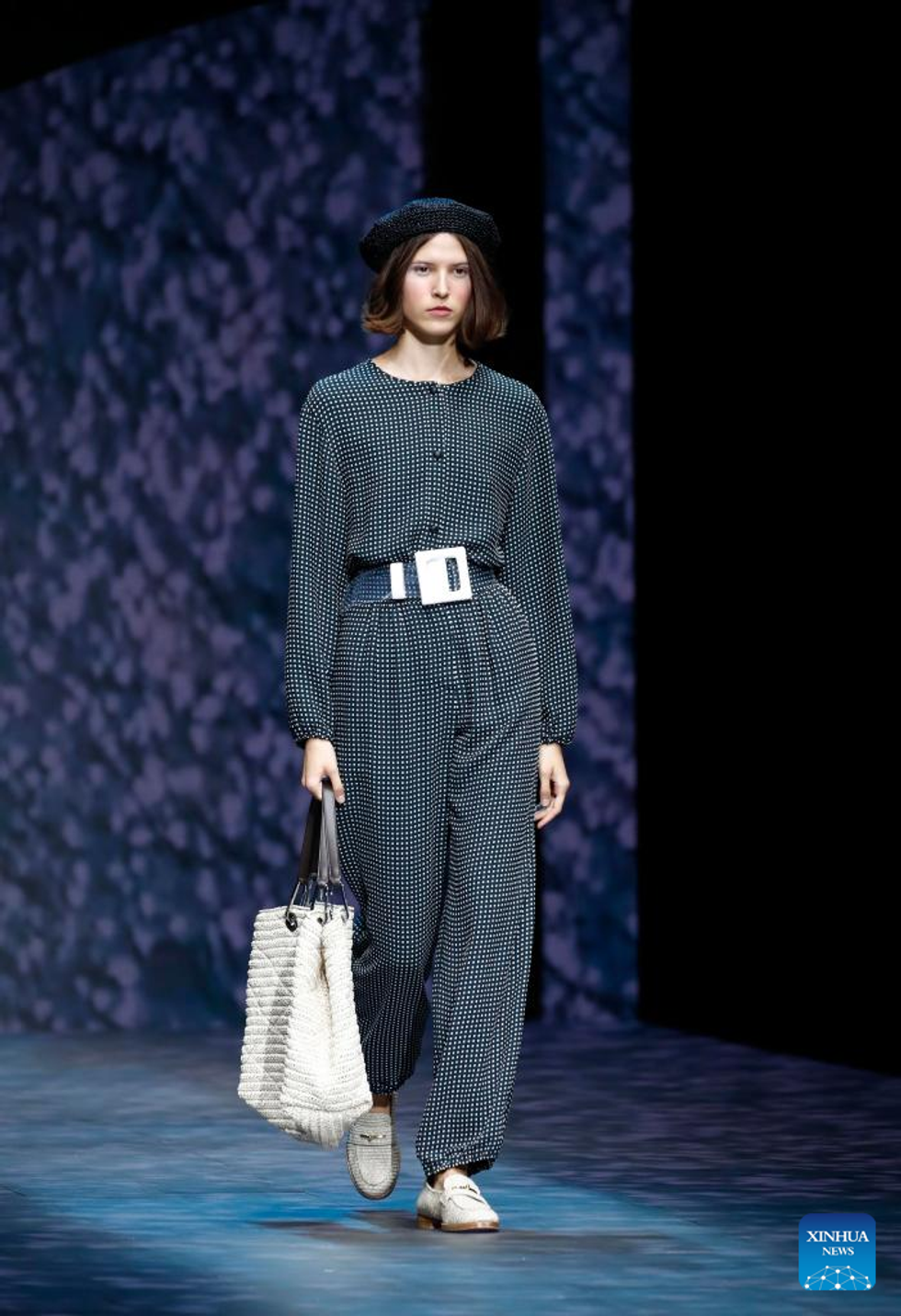 20220923c63b4e77c7634da4ba01bfe94e81be4c 20220923deb49e2348f8414ebff65b2c1d1b7e91