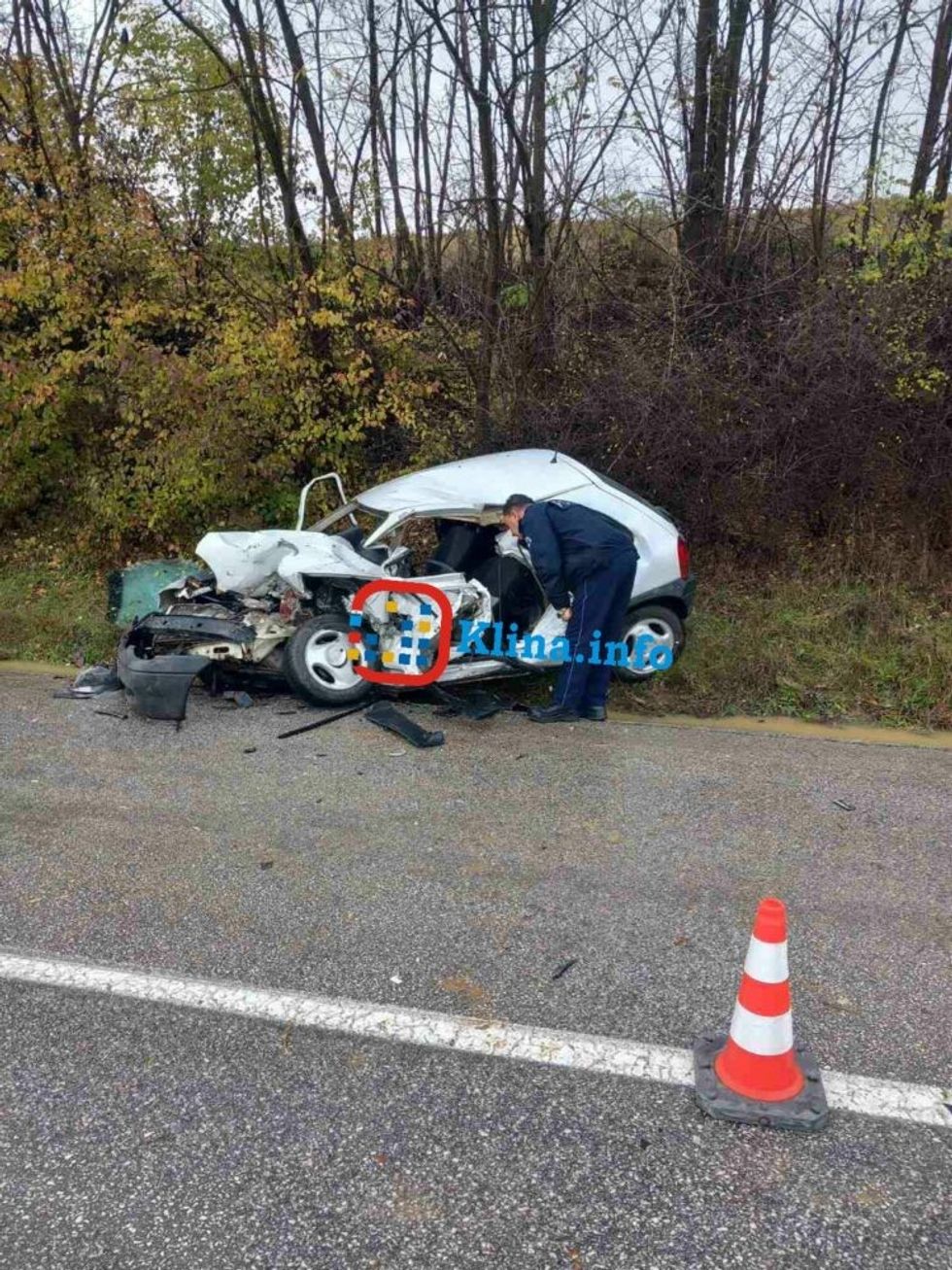 20221121 091709 scaled 1