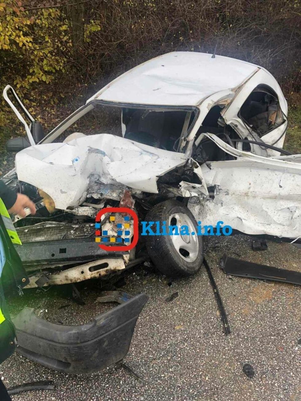 20221121 091838 scaled 1