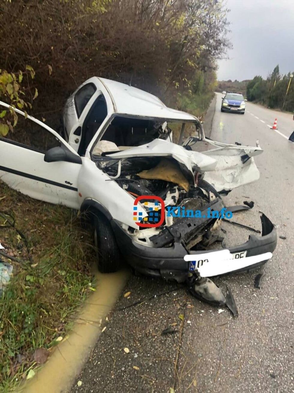 20221121 091917 scaled 1