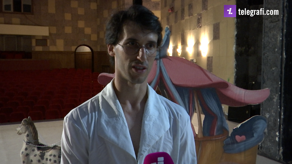 202211759 856388225228646 4180540029378048265 n