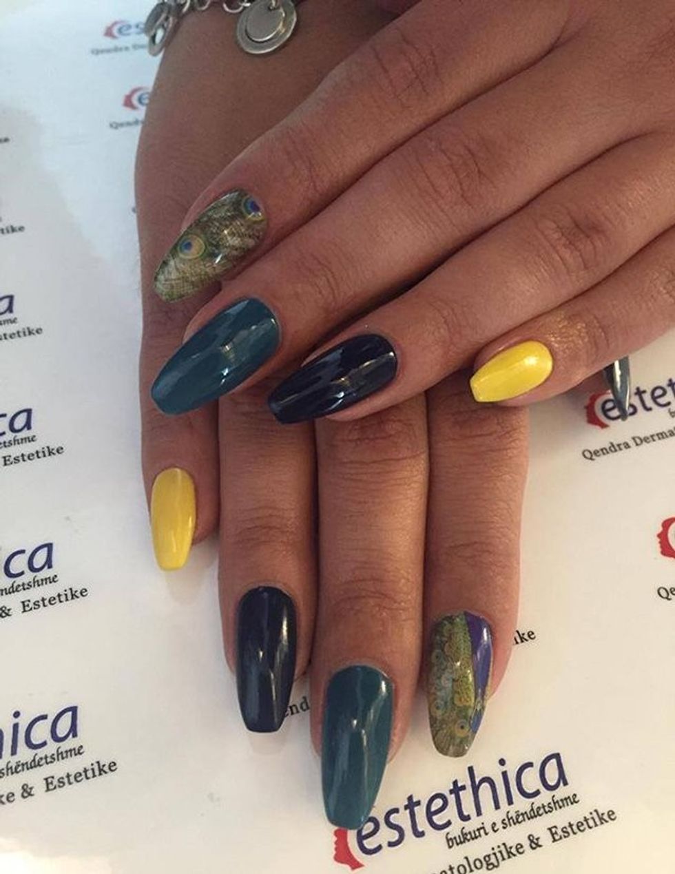 20227437 912325815572275 970251680 n