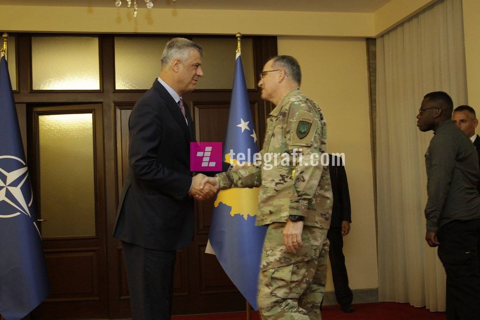 20227670 1380982332021041 1910125850 o