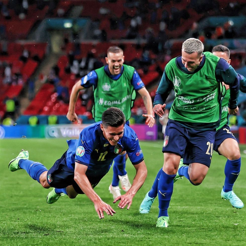 202278370 358108219005423 8279682153392146447 n