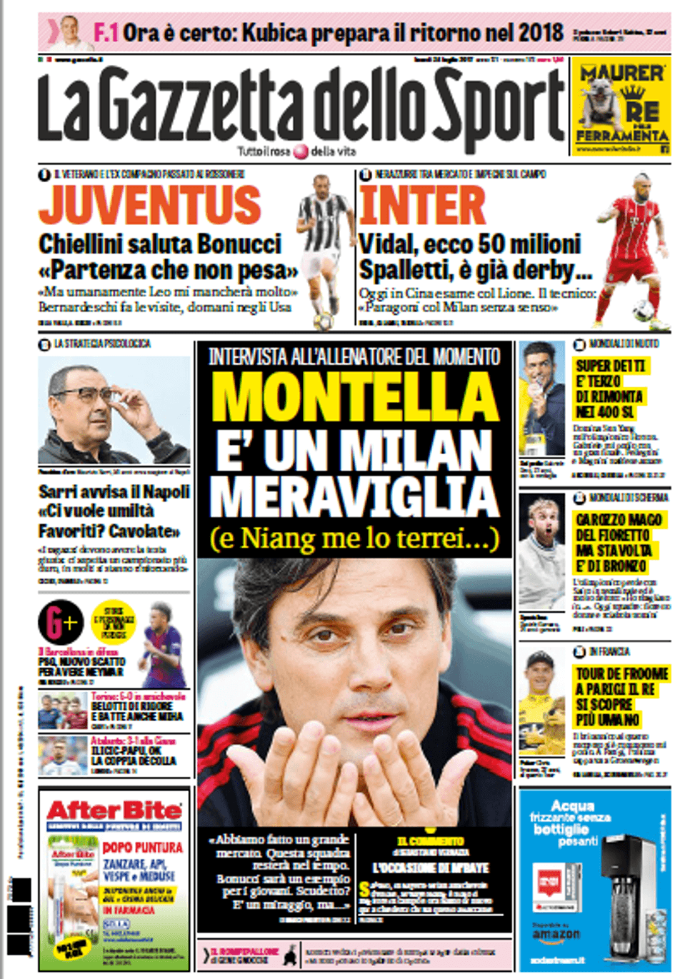 20229068 10154703388920936 3442224110753455425 n