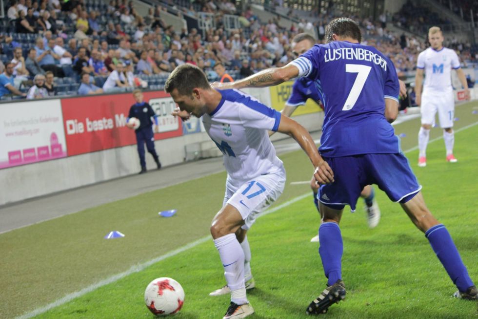 20229750 323531438073335 673517152218771780 o