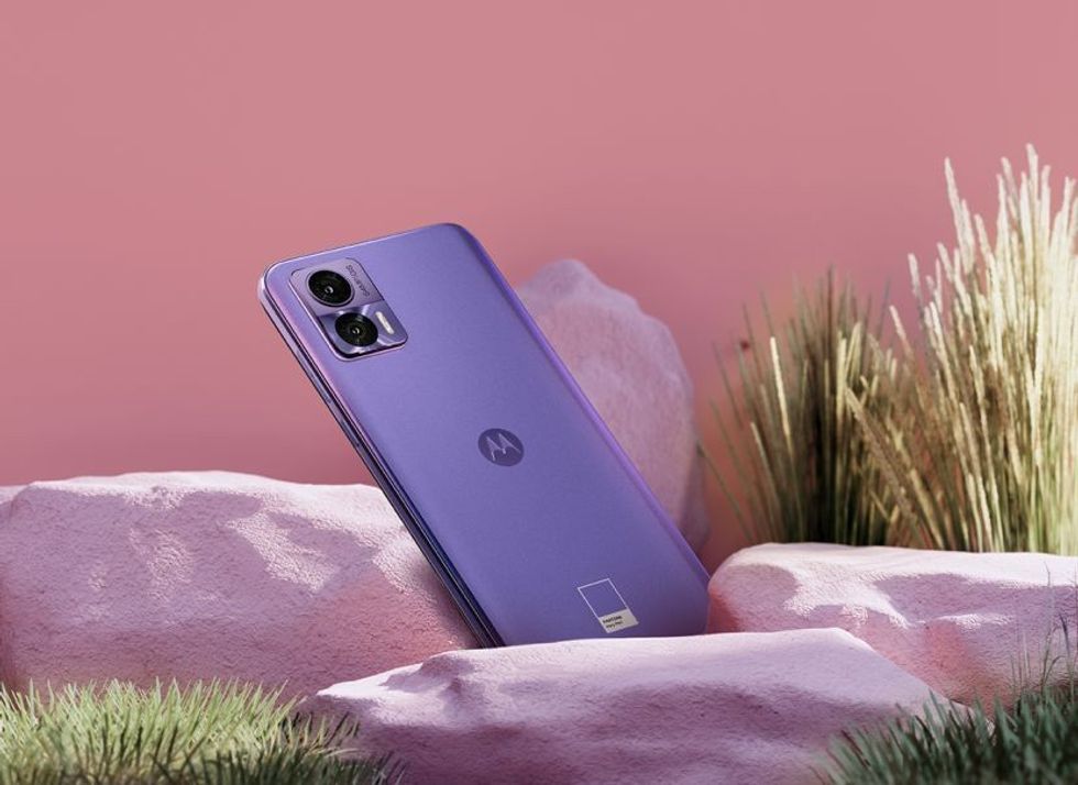 2022edge 30 neoproductstills03 1