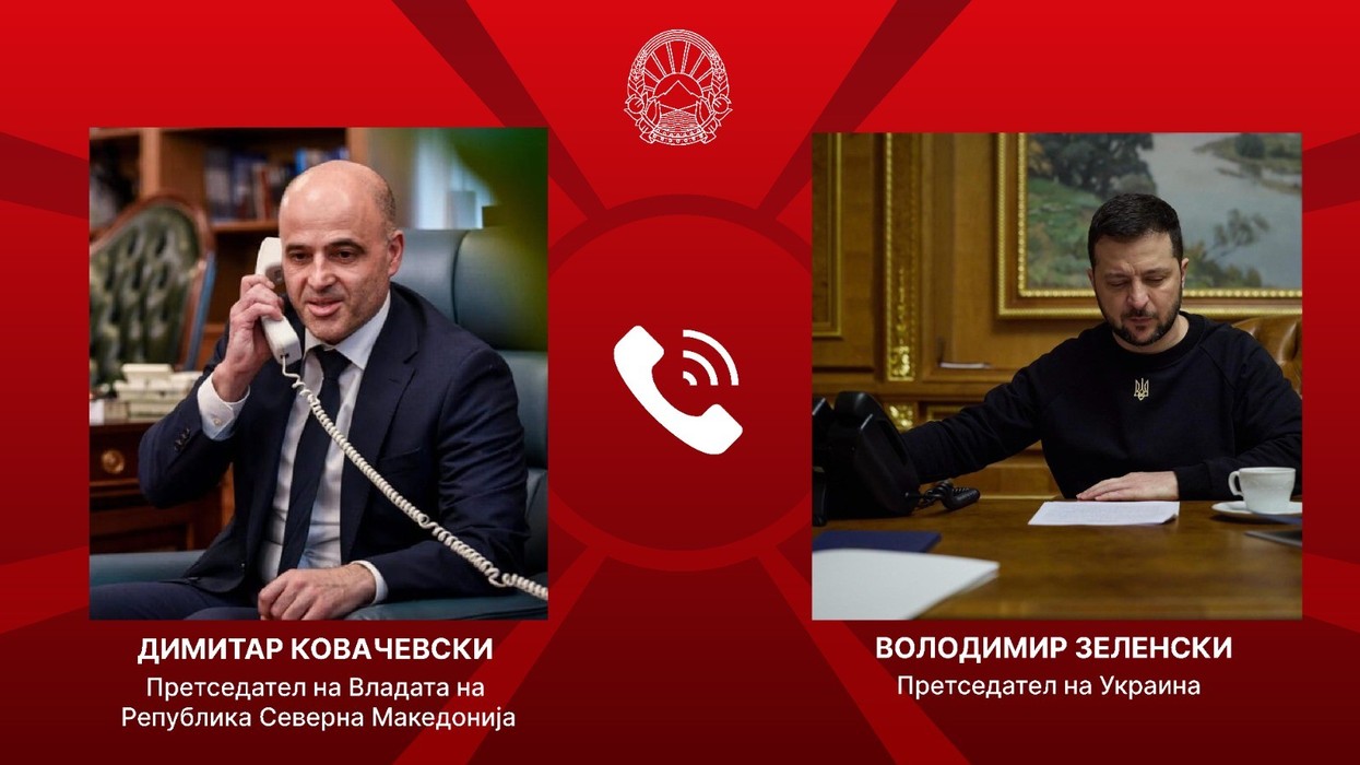 2023/01/09012023_PVRSM_Kovacevski_telefonski-razgovor.jpeg