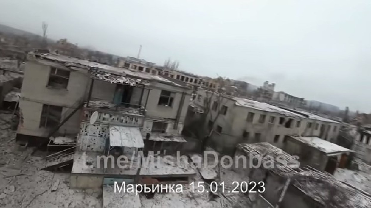 2023/01/1-158.jpg