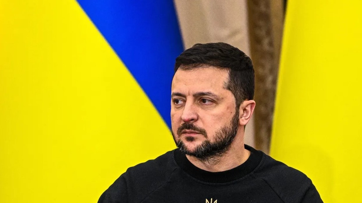 2023/01/1-163.jpg