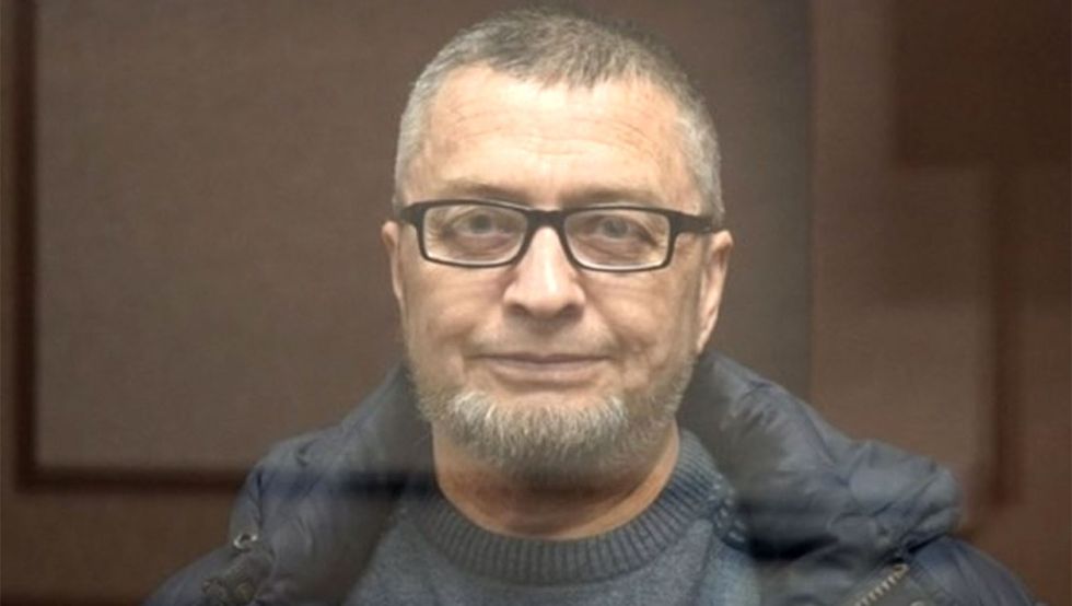 2023 01 16 o 173005 1