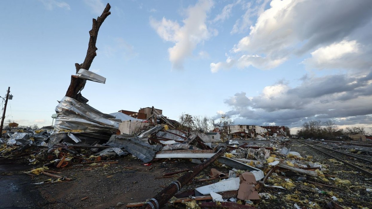 2023/01/230113040050-02-alabama-tornadoes-011223.jpg