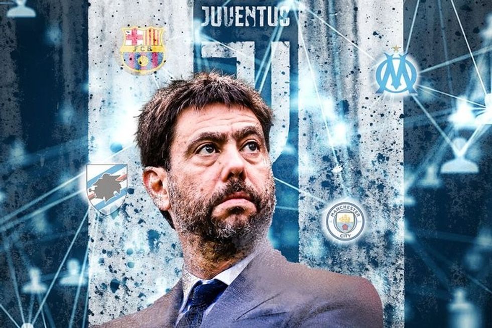 2023/01/agnelli.jpg