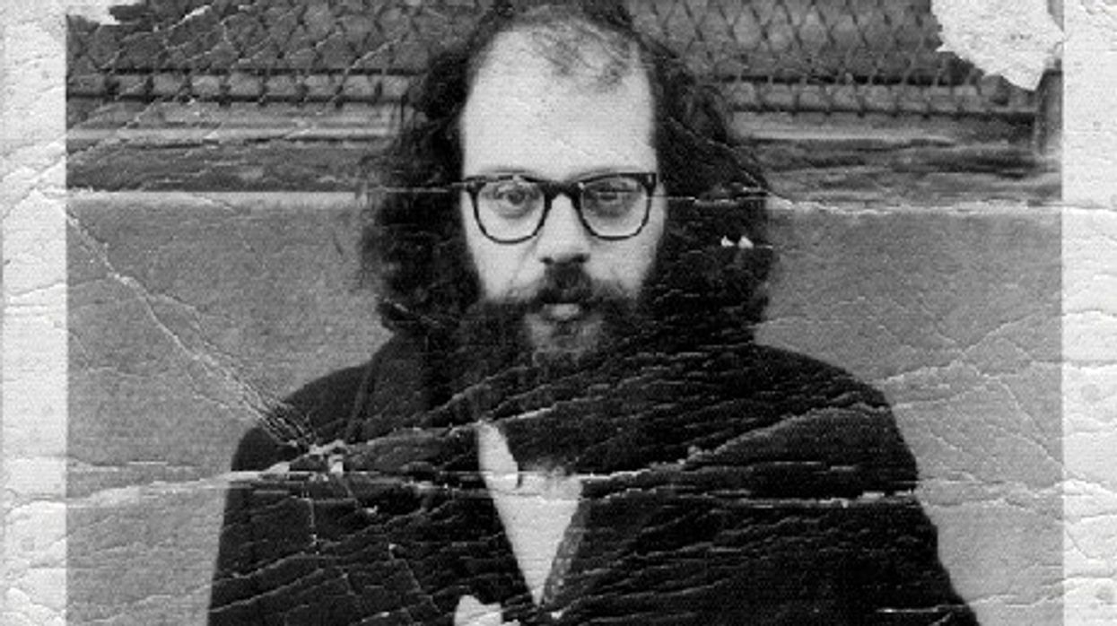 2023/01/Allen-Ginsberg-e1672650627525.jpg