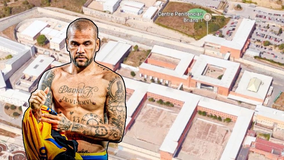 2023/01/alves-3.jpg