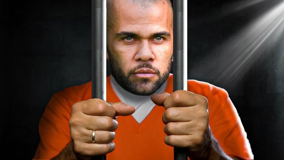 2023/01/alves-4.jpg
