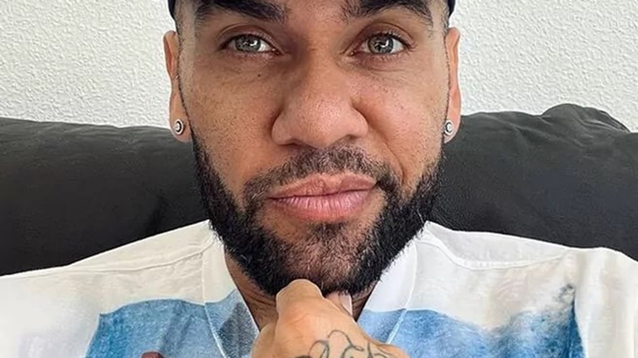 2023/01/alves-5.jpg