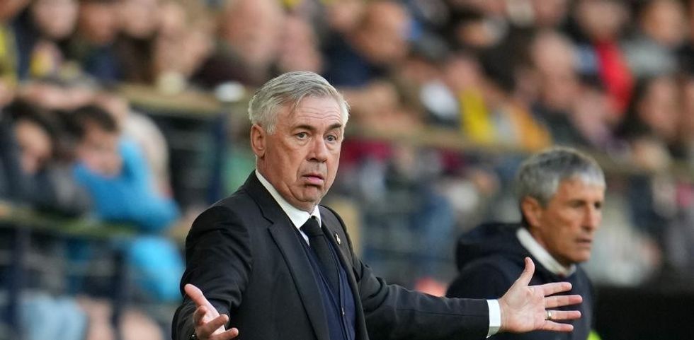 2023/01/ancelotti.jpeg