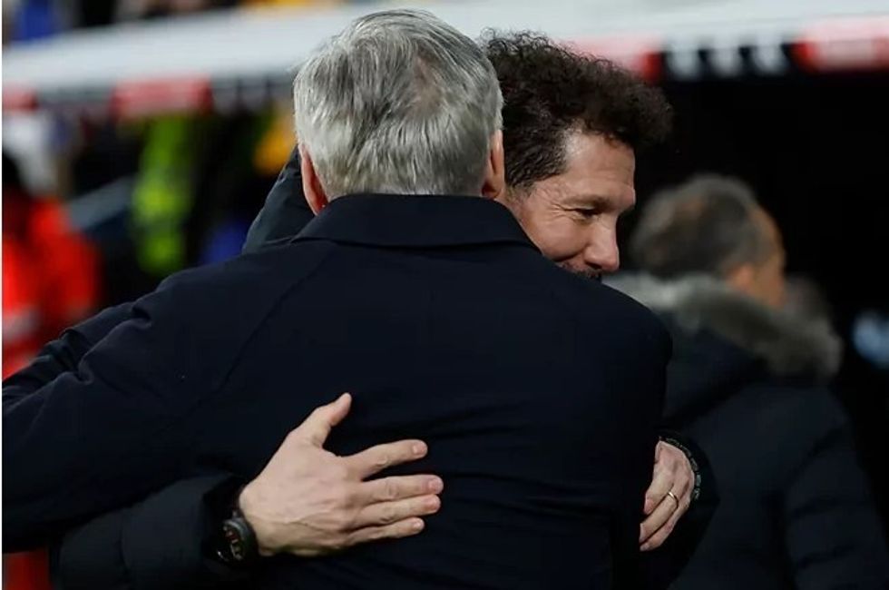 2023/01/ancelotti-simeone.jpg