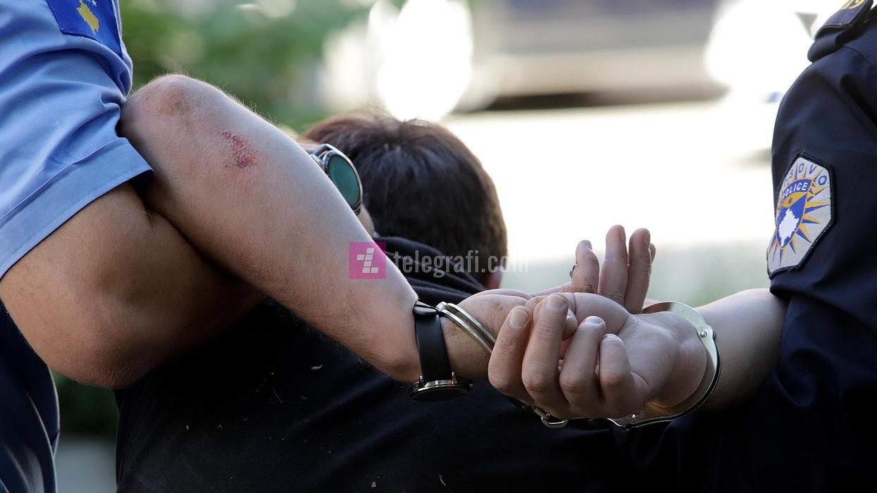 2023/01/Arrestimet-e-Policise-ilustrim-foto-Ridvan-Slivova-4.jpg