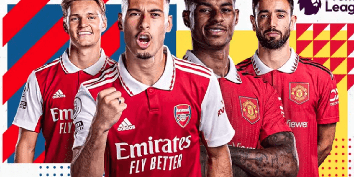 Arsenal – Man Utd: Statistika, analizë, formacionet e mundshme dhe ...