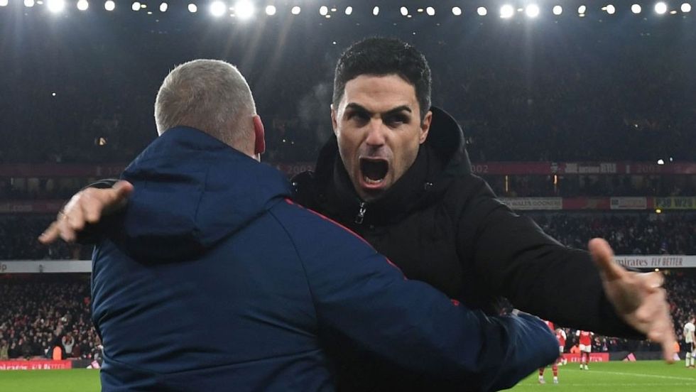 2023/01/arteta-1.jpg