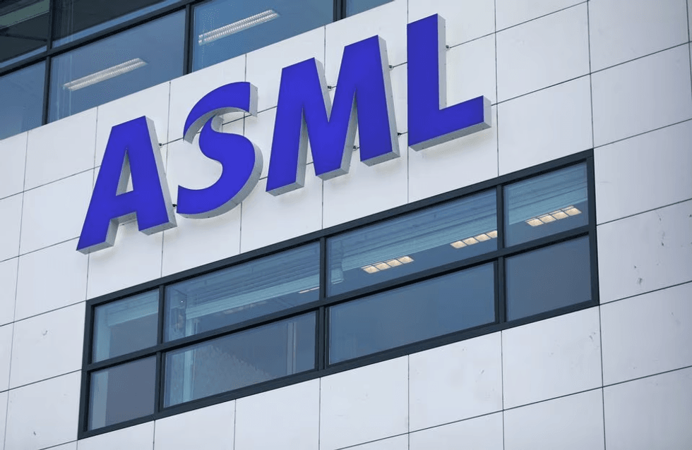2023/01/asml.png