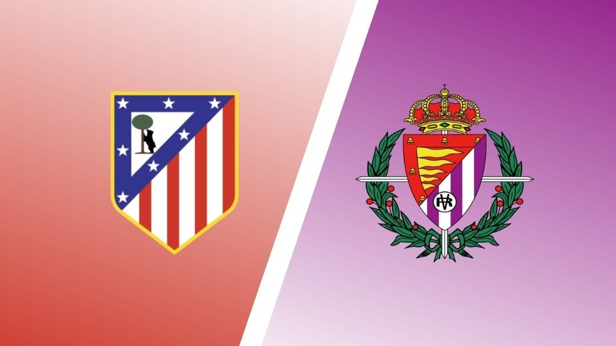 2023/01/atletico-valladolid.jpg