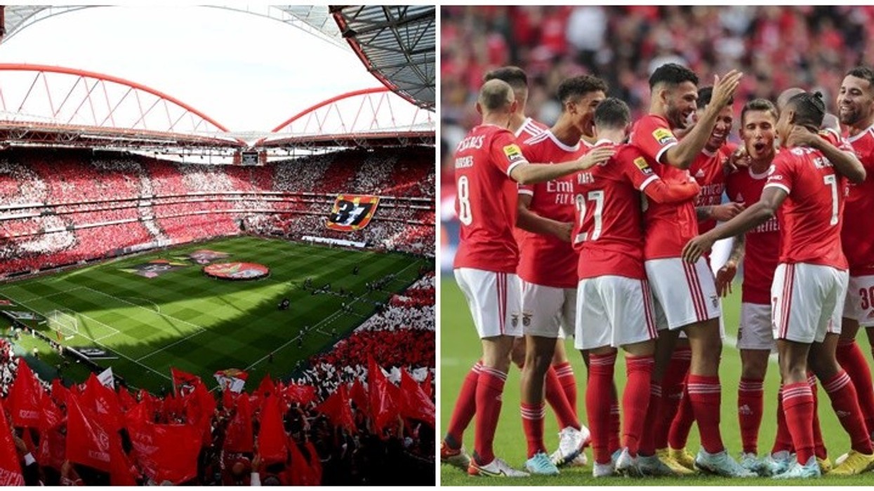 2023/01/benfica.jpg