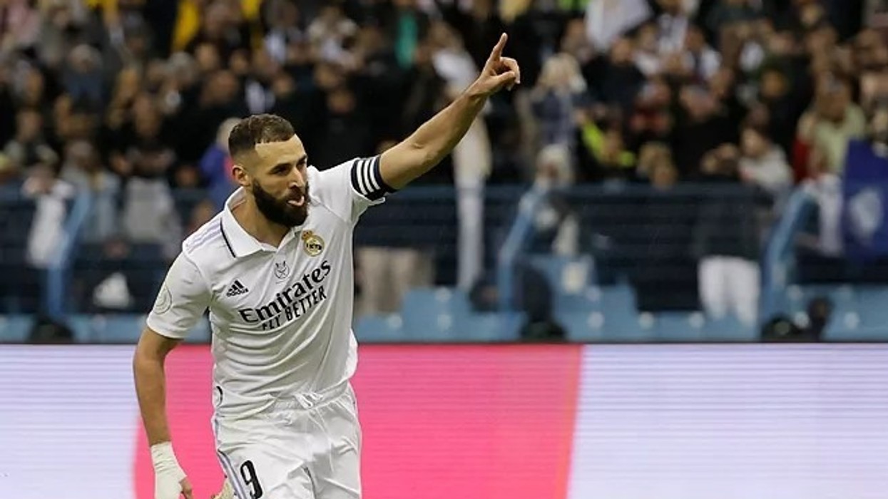 2023/01/benzema-1.jpg