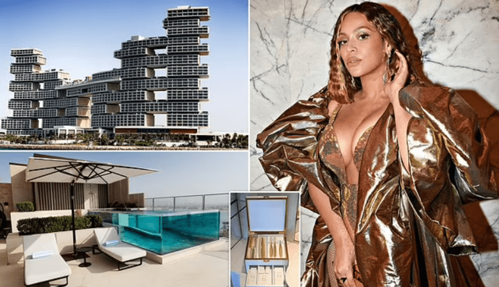 2023/01/Beyonceeee.png