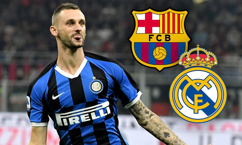 2023/01/brozovic.jpg