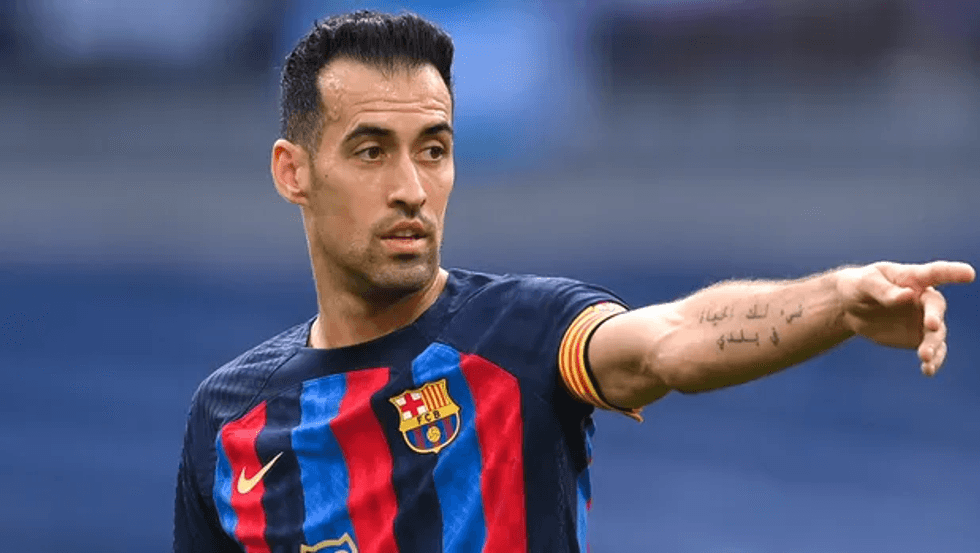 2023/01/busquets.png