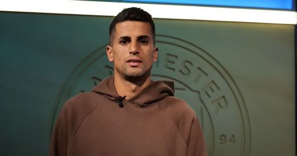 2023/01/cancelo-3.jpg