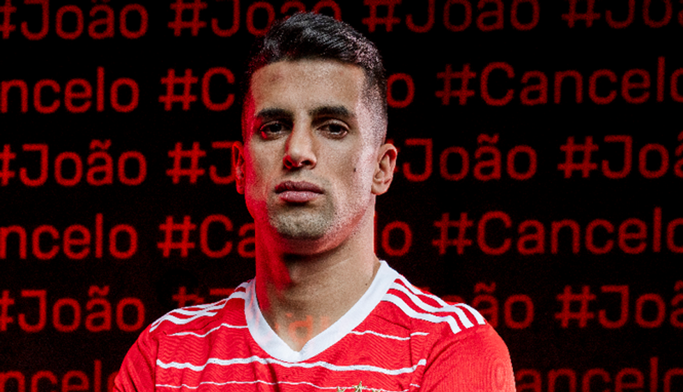 2023/01/cancelo.png
