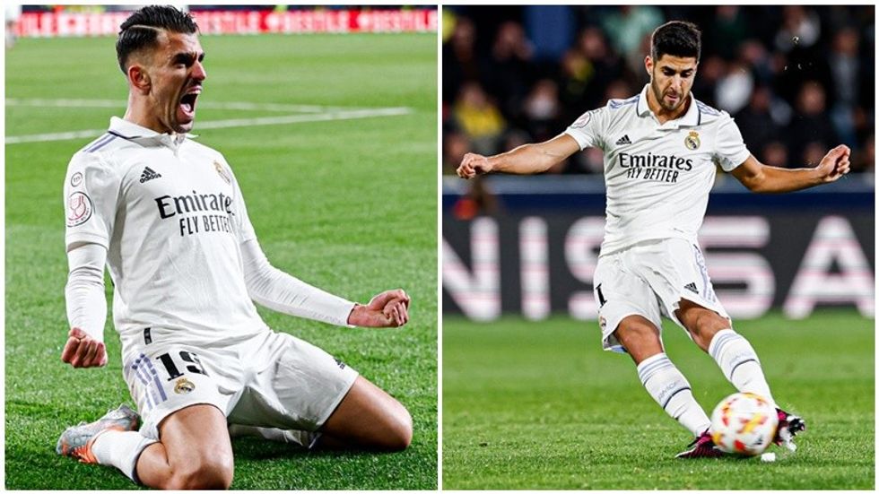 2023/01/Ceballos-Asensio.jpg
