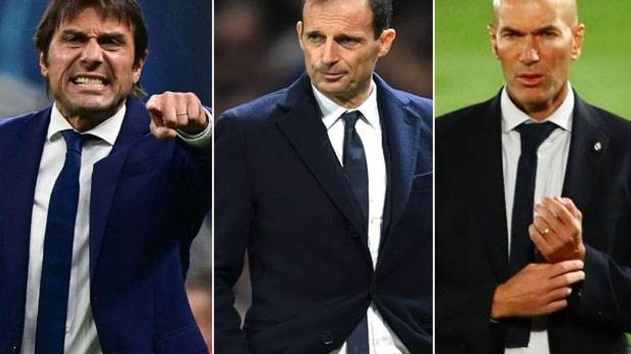 2023/01/conte-allegri-zidane.jpg