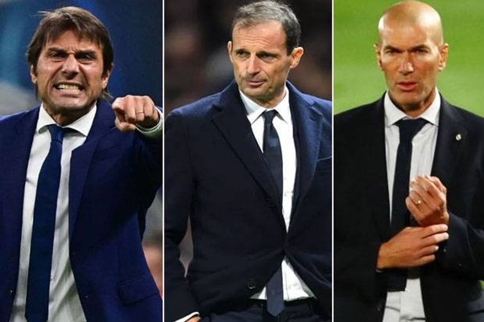 2023/01/conte-allegri-zidane.jpg