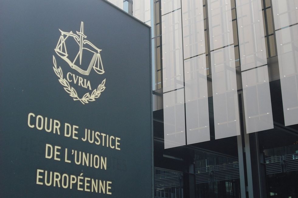 2023/01/cour-justice-union-europeenne.jpg