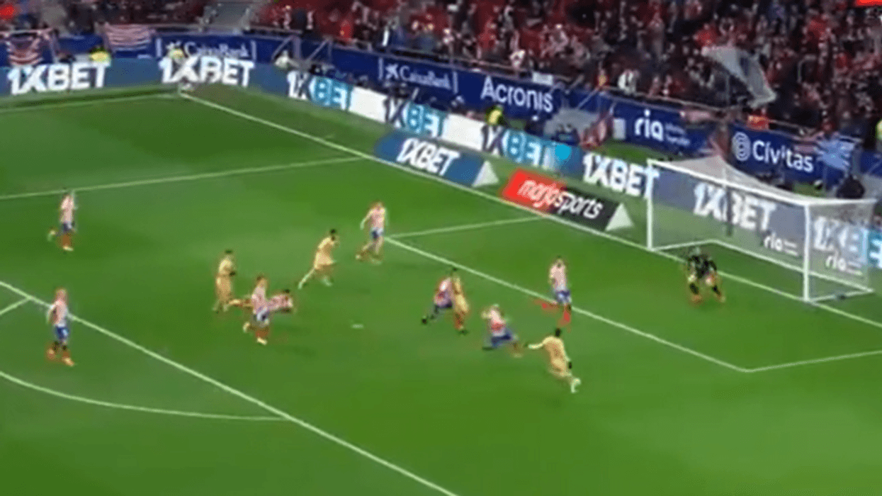 2023/01/dembele.png