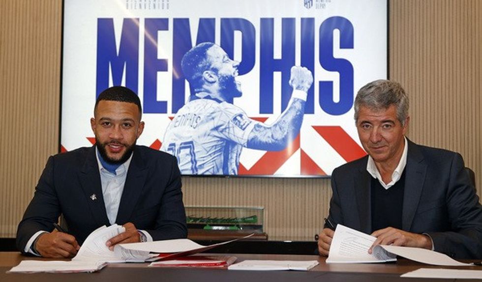 2023/01/depay.jpg