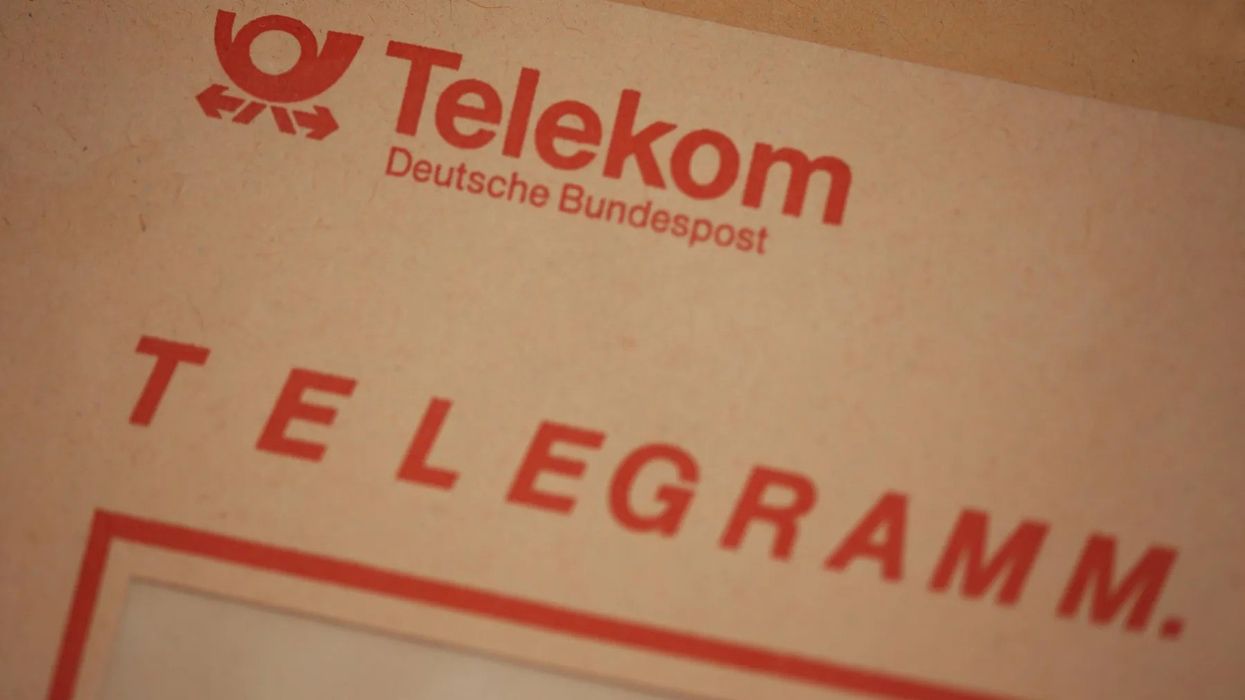 2023/01/deutsche-post-telegramm.jpg