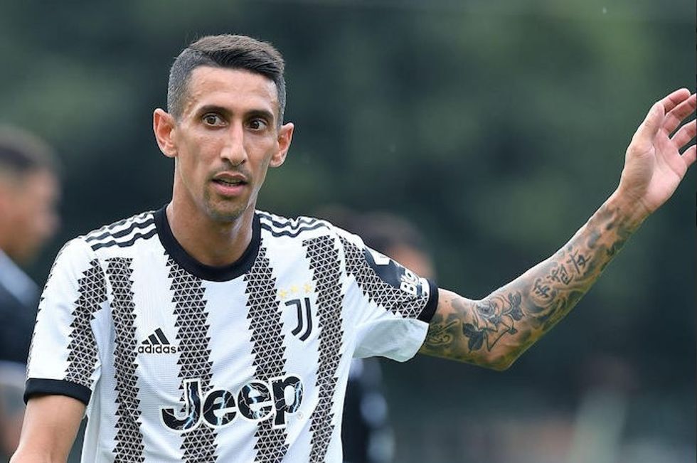 2023/01/Di-Maria.jpg