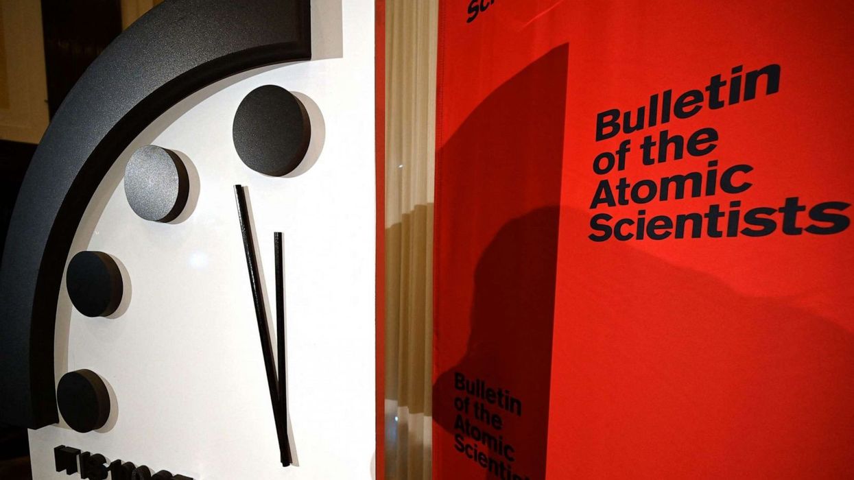 2023/01/doomsday-clock-file-gty-jef-230119_1674161188727_hpMain_16x9_1600.jpg