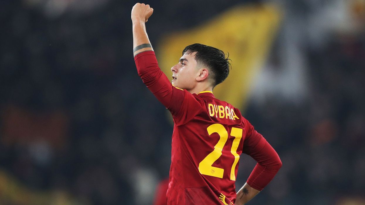 2023/01/Dybala-2-scaled.jpg