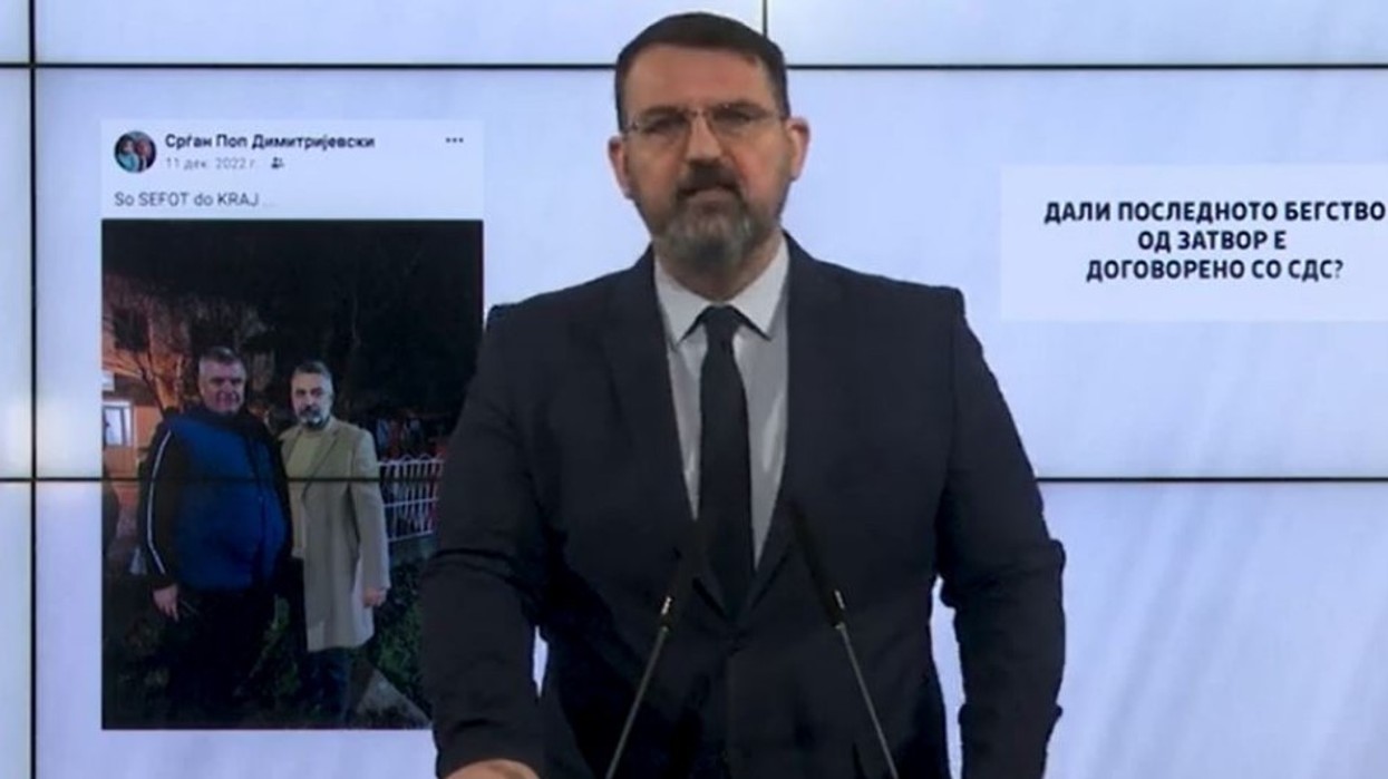 2023/01/efefge.jpg