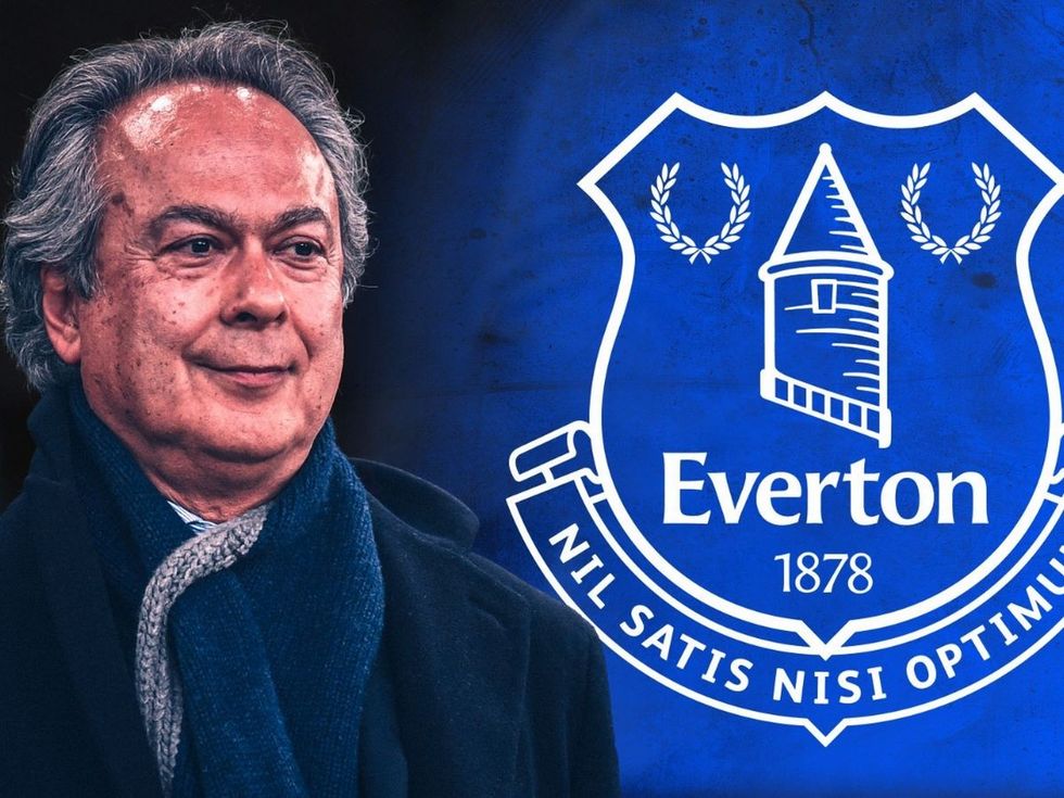 2023/01/Farhad-Moshiri.jpg