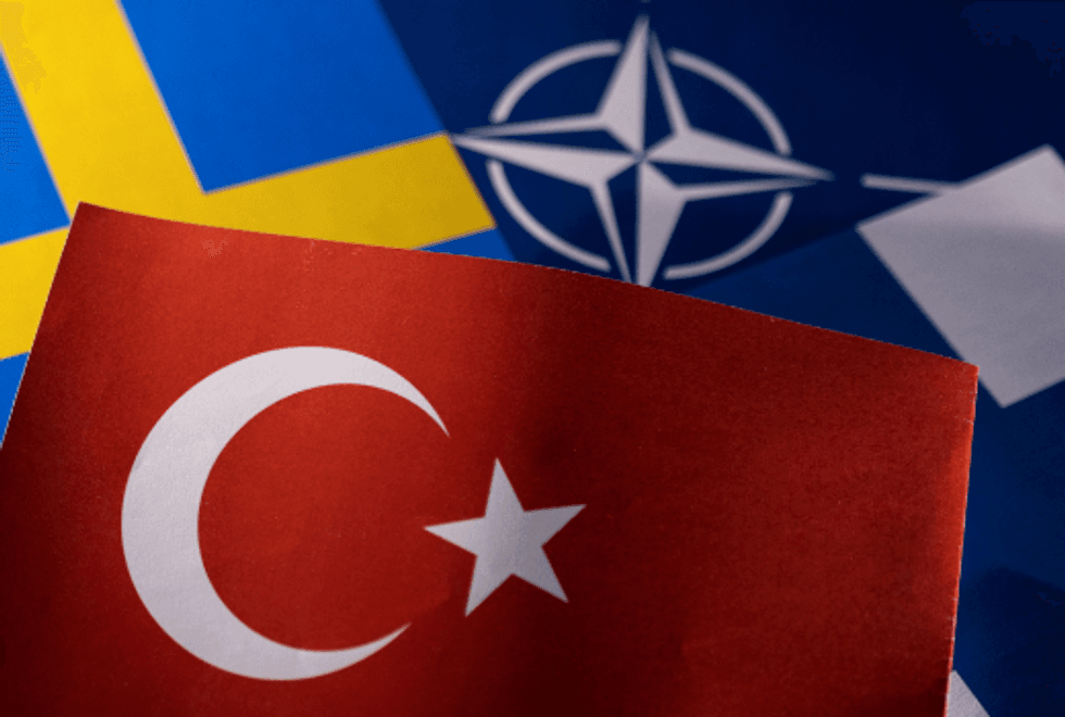 2023/01/finland-sweden-turkey-nato.png
